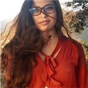 Primeros auxilios psicológicos, interveción psicosocial, trabajo en campo humanitario, psicología del desarrollo, neuropsicología básica